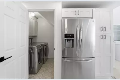 1902 Jameston Ln, Daly City, CA 94014 - Photo 16