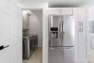 1902 Jameston Ln, Daly City, CA 94014 - Photo 16