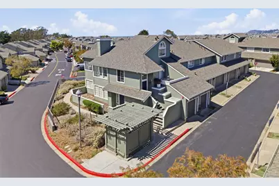 1902 Jameston Ln, Daly City, CA 94014 - Photo 44