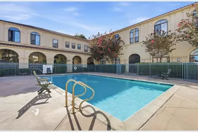 516 Martha St 117, San Jose, CA 95112 - Photo 18