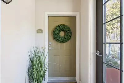 516 Martha St 117, San Jose, CA 95112 - Photo 20