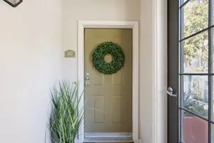 516 Martha St 117, San Jose, CA 95112 - Photo 20