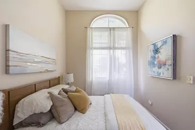 516 Martha St 117, San Jose, CA 95112 - Photo 12