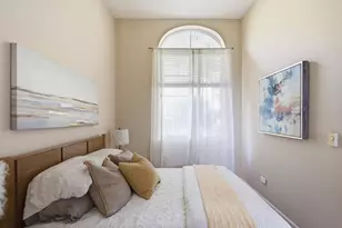 516 Martha St 117, San Jose, CA 95112 - Photo 12