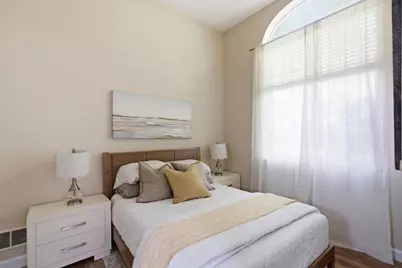 516 Martha St 117, San Jose, CA 95112 - Photo 10