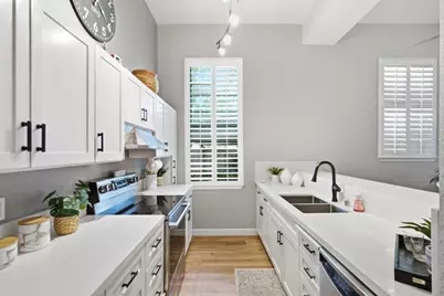 516 Martha St 117, San Jose, CA 95112 - Photo 6