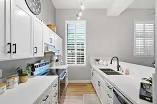 516 Martha St 117, San Jose, CA 95112 - Photo 6
