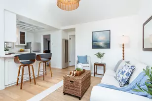 3210 Laura Ln, Santa Cruz, CA 95065 - Photo 2