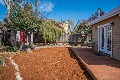 3210 Laura Ln, Santa Cruz, CA 95065 - Photo 16