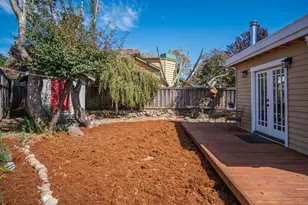 3210 Laura Ln, Santa Cruz, CA 95065 - Photo 16