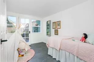 3210 Laura Ln, Santa Cruz, CA 95065 - Photo 14