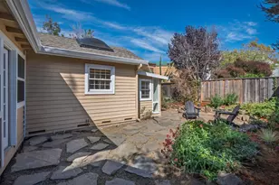 3210 Laura Ln, Santa Cruz, CA 95065 - Photo 24