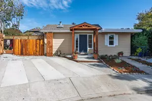 3210 Laura Ln, Santa Cruz, CA 95065 - Photo 1