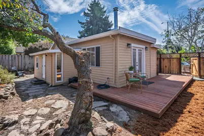 3210 Laura Ln, Santa Cruz, CA 95065 - Photo 20