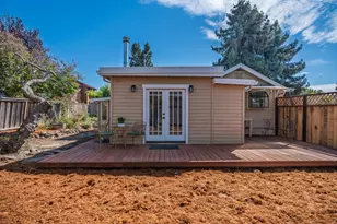 3210 Laura Ln, Santa Cruz, CA 95065 - Photo 18
