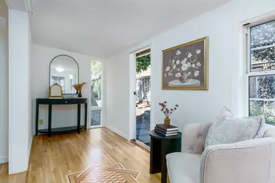 3210 Laura Ln, Santa Cruz, CA 95065 - Photo 12