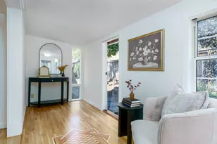 3210 Laura Ln, Santa Cruz, CA 95065 - Photo 12