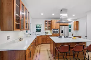 531 Hudson St, Redwood City, CA 94062 - Photo 16