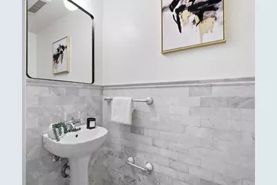 531 Hudson St, Redwood City, CA 94062 - Photo 12