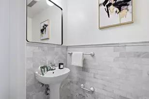 531 Hudson St, Redwood City, CA 94062 - Photo 12