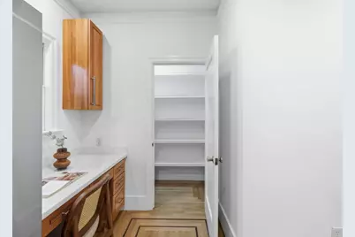 531 Hudson St, Redwood City, CA 94062 - Photo 18
