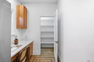 531 Hudson St, Redwood City, CA 94062 - Photo 18