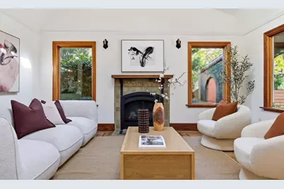 531 Hudson St, Redwood City, CA 94062 - Photo 6