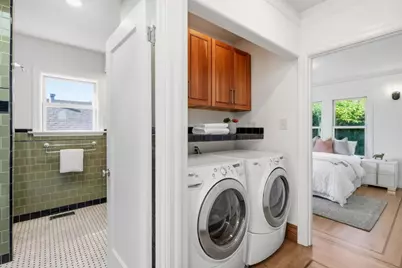 531 Hudson St, Redwood City, CA 94062 - Photo 22