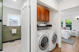 531 Hudson St, Redwood City, CA 94062 - Photo 22