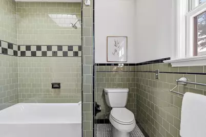 531 Hudson St, Redwood City, CA 94062 - Photo 24