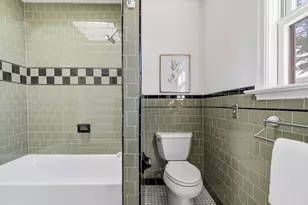 531 Hudson St, Redwood City, CA 94062 - Photo 24