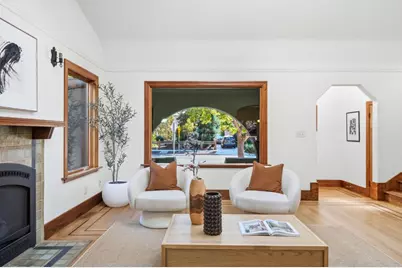 531 Hudson St, Redwood City, CA 94062 - Photo 8