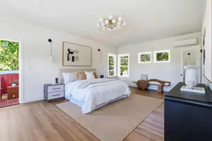 531 Hudson St, Redwood City, CA 94062 - Photo 28