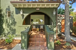 531 Hudson St, Redwood City, CA 94062 - Photo 2