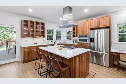 531 Hudson St, Redwood City, CA 94062 - Photo 14