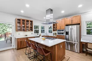 531 Hudson St, Redwood City, CA 94062 - Photo 14