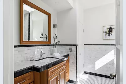 531 Hudson St, Redwood City, CA 94062 - Photo 32