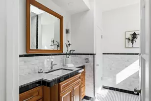 531 Hudson St, Redwood City, CA 94062 - Photo 32
