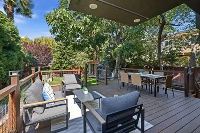 531 Hudson St, Redwood City, CA 94062 - Photo 36