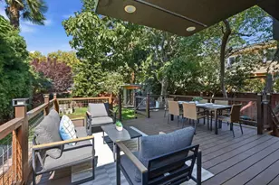 531 Hudson St, Redwood City, CA 94062 - Photo 36