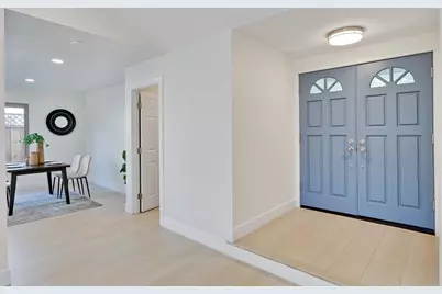 6419 Camino Verde Dr, San Jose, CA 95119 - Photo 4