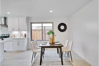 6419 Camino Verde Dr, San Jose, CA 95119 - Photo 18