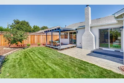 6419 Camino Verde Dr, San Jose, CA 95119 - Photo 40