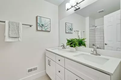 6419 Camino Verde Dr, San Jose, CA 95119 - Photo 22