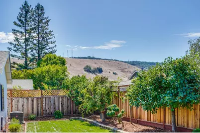 6419 Camino Verde Dr, San Jose, CA 95119 - Photo 44