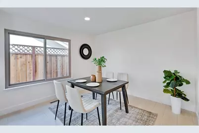 6419 Camino Verde Dr, San Jose, CA 95119 - Photo 14