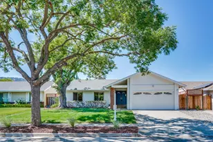 6419 Camino Verde Dr, San Jose, CA 95119 - Photo 1