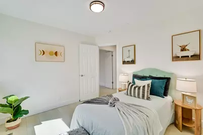 6419 Camino Verde Dr, San Jose, CA 95119 - Photo 26