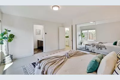 6419 Camino Verde Dr, San Jose, CA 95119 - Photo 36
