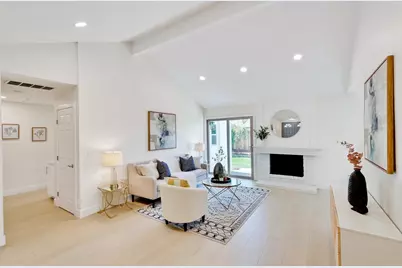 6419 Camino Verde Dr, San Jose, CA 95119 - Photo 8